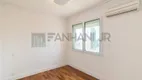 Foto 10 de Apartamento com 3 Quartos para alugar, 151m² em Itaim Bibi, São Paulo