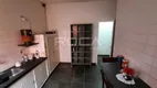 Foto 18 de Sala Comercial à venda, 32m² em Vila Seixas, Ribeirão Preto