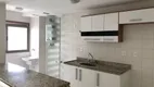 Foto 5 de Apartamento com 2 Quartos à venda, 75m² em Recreio Dos Bandeirantes, Rio de Janeiro