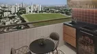 Foto 15 de Apartamento com 3 Quartos à venda, 62m² em Zumbi, Recife