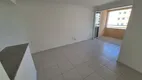 Foto 23 de Apartamento com 3 Quartos para venda ou aluguel, 73m² em Parque Iracema, Fortaleza