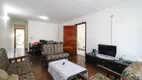 Foto 7 de Sobrado com 3 Quartos à venda, 147m² em Chácara Monte Alegre, São Paulo