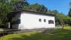 Foto 58 de Fazenda/Sítio com 5 Quartos à venda, 310m² em Serra de Mato Grosso Sampaio Correia, Saquarema
