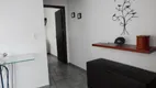 Foto 2 de com 3 Quartos à venda, 340m² em Vila Floresta, Santo André