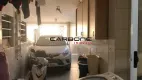 Foto 12 de Casa com 3 Quartos à venda, 120m² em Vila Carrão, São Paulo