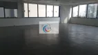 Foto 4 de Sala Comercial para venda ou aluguel, 476m² em Itaim Bibi, São Paulo