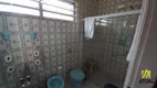 Foto 9 de Sobrado com 4 Quartos à venda, 206m² em Campo Grande, São Paulo