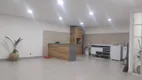 Foto 7 de Apartamento com 2 Quartos à venda, 110m² em Brás de Pina, Rio de Janeiro