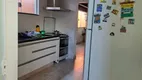 Foto 46 de Casa com 4 Quartos à venda, 280m² em Vila Souto, Bauru