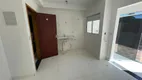 Foto 11 de Apartamento com 2 Quartos à venda, 50m² em Itaquera, São Paulo