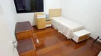 Foto 18 de Apartamento com 3 Quartos à venda, 157m² em Jardim Bela Vista, Santo André