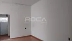 Foto 6 de Casa com 3 Quartos à venda, 251m² em Vila Monteiro - Gleba I, São Carlos