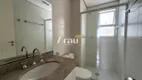 Foto 19 de Apartamento com 3 Quartos à venda, 88m² em Ecoville, Curitiba