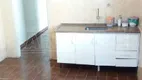 Foto 14 de Casa com 2 Quartos à venda, 100m² em Vila Bela Vista, São Carlos