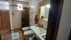 Foto 14 de Apartamento com 3 Quartos à venda, 96m² em Vila Formosa, São Paulo
