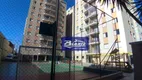 Foto 20 de Cobertura com 3 Quartos para alugar, 120m² em Centro, Guarulhos