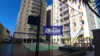 Foto 21 de Apartamento com 3 Quartos à venda, 78m² em Centro, Guarulhos