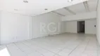 Foto 7 de Ponto Comercial para alugar, 140m² em Cristo Redentor, Porto Alegre