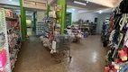 Foto 3 de Ponto Comercial à venda, 400m² em Vila Sao Jose, Brasília