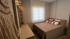 Foto 15 de Apartamento com 3 Quartos à venda, 82m² em Roçado, São José