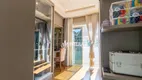 Foto 23 de Casa de Condomínio com 4 Quartos à venda, 350m² em Orleans, Curitiba