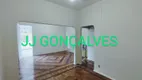 Foto 4 de Apartamento com 2 Quartos à venda, 98m² em Alto da Boa Vista, Rio de Janeiro