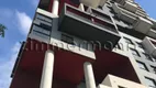 Foto 32 de Apartamento com 1 Quarto à venda, 89m² em Pinheiros, São Paulo