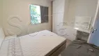 Foto 9 de Apartamento com 1 Quarto à venda, 42m² em Jardins, São Paulo