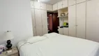 Foto 12 de Apartamento com 4 Quartos à venda, 260m² em Graça, Salvador