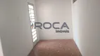 Foto 10 de Casa com 3 Quartos à venda, 101m² em Centro, São Carlos
