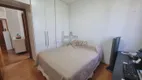 Foto 16 de Apartamento com 4 Quartos à venda, 134m² em Vila Ema, São José dos Campos