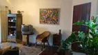 Foto 2 de Apartamento com 3 Quartos à venda, 105m² em Jardim Vila Mariana, São Paulo