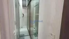 Foto 21 de Casa de Condomínio com 2 Quartos à venda, 58m² em Passaré, Fortaleza