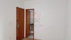 Foto 9 de Apartamento com 2 Quartos à venda, 72m² em Oswaldo Cruz, São Caetano do Sul