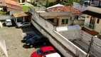 Foto 4 de Apartamento com 2 Quartos à venda, 60m² em Jacarepaguá, Rio de Janeiro