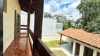 Foto 11 de Casa de Condomínio com 3 Quartos para venda ou aluguel, 200m² em Arua, Mogi das Cruzes