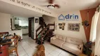 Foto 4 de Casa de Condomínio com 2 Quartos à venda, 140m² em Engenho do Mato, Niterói