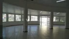 Foto 22 de Sala Comercial para alugar, 230m² em Vila Joaquim Inácio, Campinas