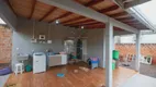 Foto 11 de Casa com 2 Quartos à venda, 120m² em Ipe, Foz do Iguaçu