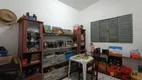 Foto 10 de Casa de Condomínio com 3 Quartos à venda, 67m² em Nova Esperança, Parnamirim