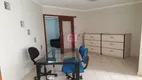 Foto 3 de Sala Comercial à venda, 54m² em Jardim Satélite, São José dos Campos