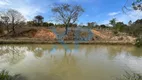 Foto 76 de Fazenda/Sítio com 3 Quartos à venda, 9000m² em , Divinópolis