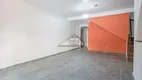 Foto 3 de Sobrado com 3 Quartos à venda, 170m² em Santo Amaro, São Paulo