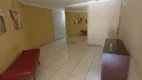 Foto 12 de Apartamento com 2 Quartos à venda, 77m² em Lourdes, Belo Horizonte