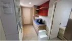 Foto 19 de Apartamento com 4 Quartos à venda, 178m² em Parquelândia, Fortaleza