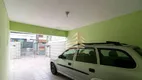 Foto 15 de Sobrado com 4 Quartos à venda, 208m² em Jardim Tranquilidade, Guarulhos