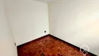 Foto 13 de Apartamento com 3 Quartos à venda, 127m² em Braunes, Nova Friburgo