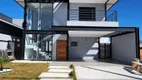 Foto 4 de Casa de Condomínio com 3 Quartos à venda, 221m² em São Venancio, Itupeva