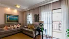 Foto 5 de Apartamento com 4 Quartos à venda, 105m² em Santa Teresinha, São Paulo