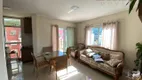 Foto 4 de Apartamento com 3 Quartos à venda, 128m² em Praia De Palmas, Governador Celso Ramos